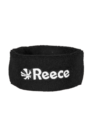 Reece Reece Headband 8000 Zwart