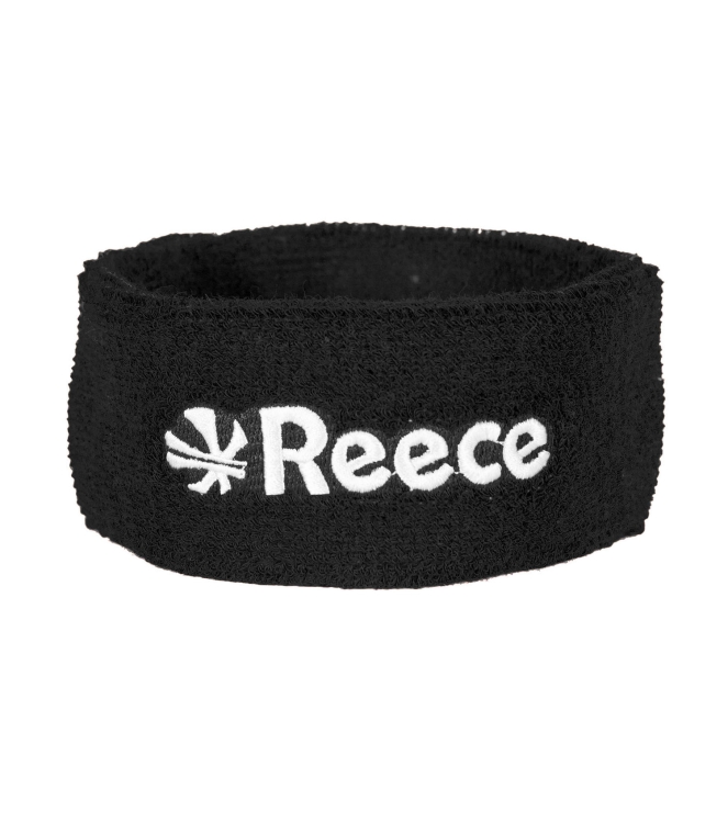 Reece Reece Headband 8000 zwart 889834 8000 Zwart Reece hockey accessoires 889834 licht grijs bij Leerentveldvrijetijd.nl