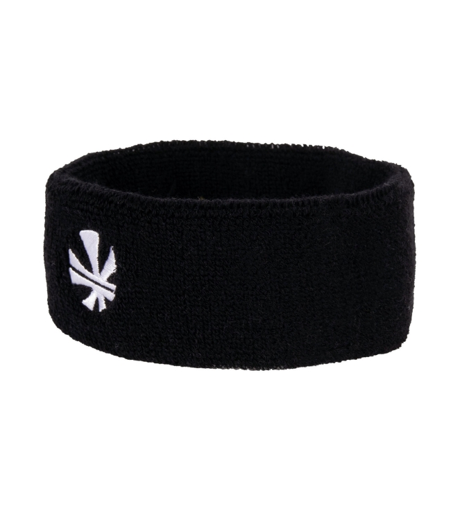 Reece Reece Headband 8000 zwart 889834 8000 Zwart Reece hockey accessoires 889834 licht grijs bij Leerentveldvrijetijd.nl
