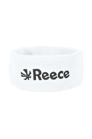 Reece Reece Headband 2000 Wit
