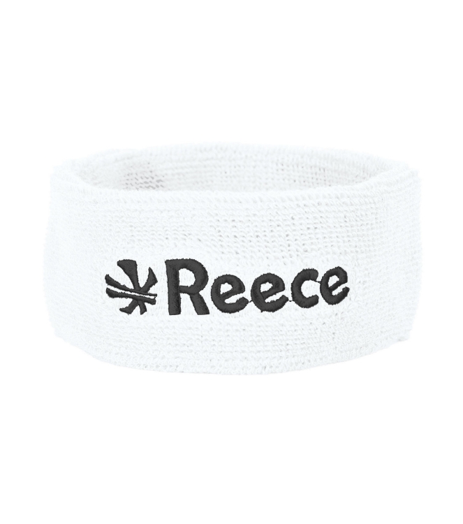 Reece hockey accessoires 889834 roze bij Leerentveldvrijetijd.nl
