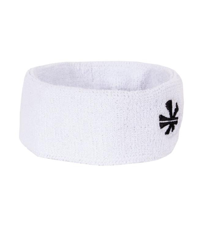 Reece hockey accessoires 889834 roze bij Leerentveldvrijetijd.nl