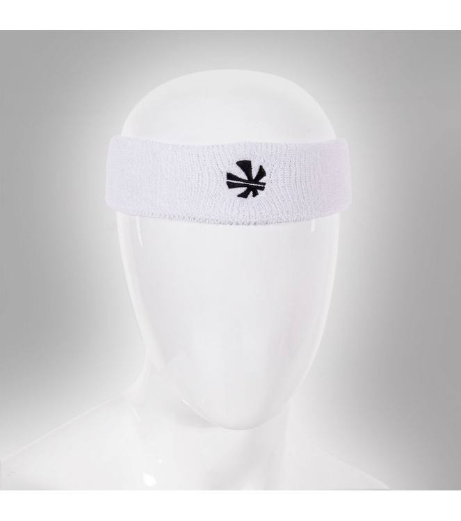 Reece hockey accessoires 889834 roze bij Leerentveldvrijetijd.nl