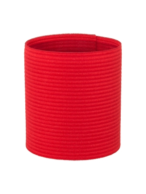 Stanno Stanno Aanvoerdersband uni