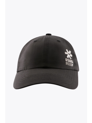 Osaka Osaka Baseball Cap Soft