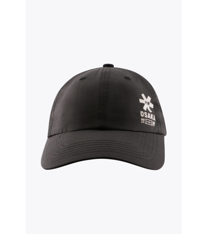 Osaka hockey accessoires 13218120 licht grijs bij Leerentveldvrijetijd.nl