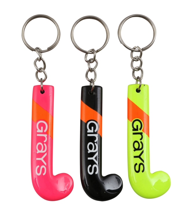Grays hockey accessoires 900134  bij Leerentveldvrijetijd.nl