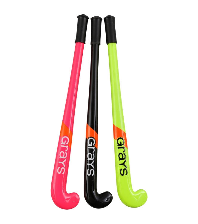 Grays hockey accessoires 900133  bij Leerentveldvrijetijd.nl