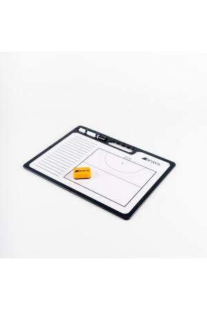 Grays Grays Tactic Board 