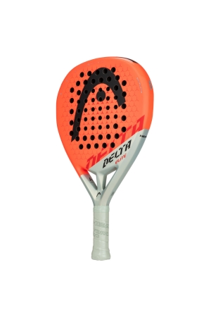 Head Head Delta Elite Padel Racket Head Head Delta Elite Padel Racket