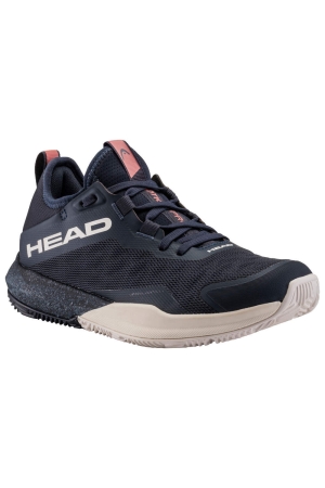 Head Head Motion Pro Padel Women Head Head Motion Pro Padel Women