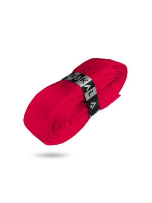 karakal karakal Hockey PU Super Grip XL Karakal