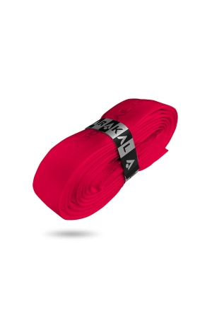 karakal karakal Hockey PU Super Grip XL Karakal Red