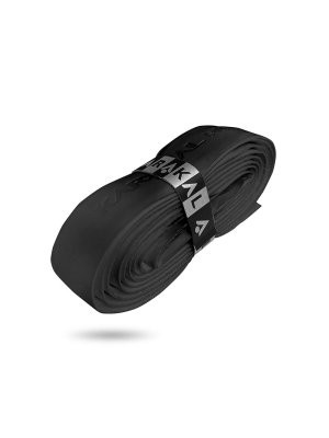 karakal karakal Hockey PU Super Grip XL Karakal