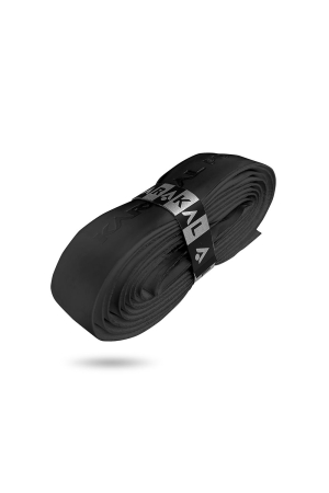 karakal karakal Hockey PU Super Grip XL Karakal black karakal karakal Hockey PU Super Grip XL Karakal black