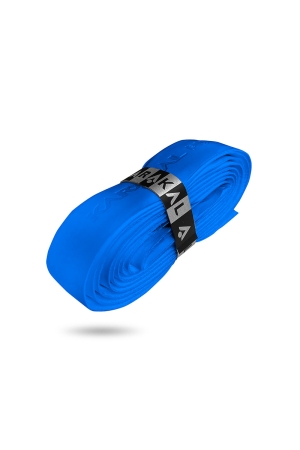 karakal karakal Hockey PU Super Grip XL Karakal Blue karakal karakal Hockey PU Super Grip XL Karakal Blue