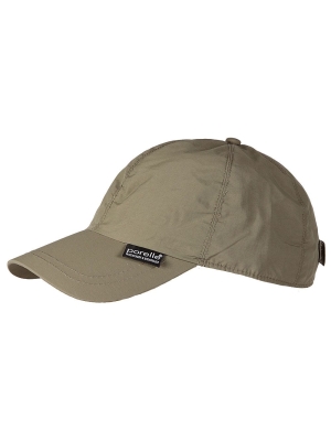 Hatland Hatland Grasslands Porelle Cap