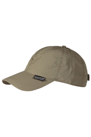 Hatland Hatland Grasslands Porelle Cap olive Hatland Hatland Grasslands Porelle Cap olive