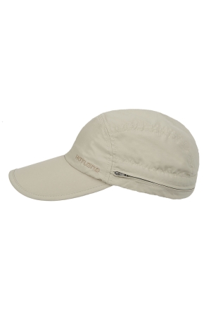 Hatland Hatland Janou Cap Beige/07 Hatland Hatland Janou Cap Beige/07