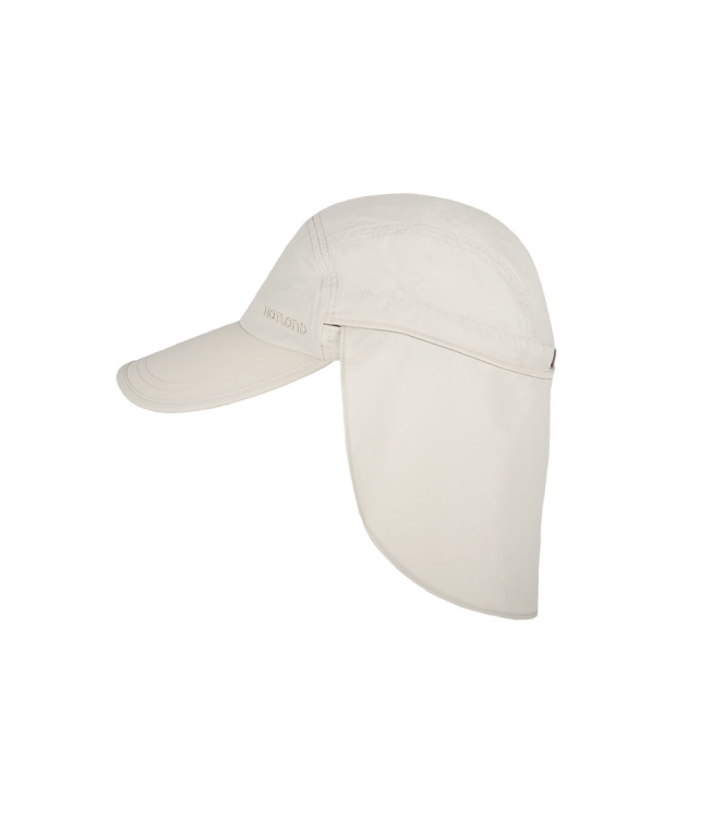 Hatland Hatland Janou Cap beige/07 29212 Beige/07 Hatland kleding accessoires 29212 jeans bij Leerentveldvrijetijd.nl