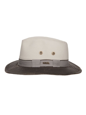 Hatland Hatland Somerton hoed