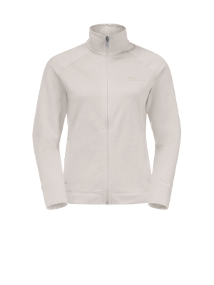 Jack Wolfskin Jack Wolfskin Waldsee JKT W