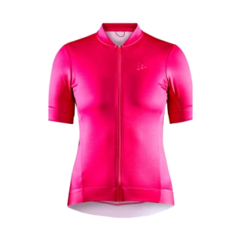 Craft Essence Jersey Women