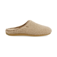 hot-potatoes Hot Potatoes 92093 Taupe HP 92093