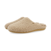 hot-potatoes Hot Potatoes 92093 Taupe HP 92093