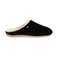 hot-potatoes Hot Potatoes 92194 Black HP 92194