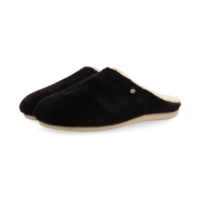 hot-potatoes Hot Potatoes 92194 Black HP 92194