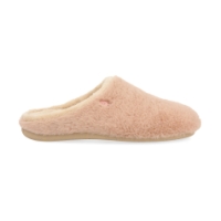 hot-potatoes Hot Potatoes 92194 Pink HP 92194