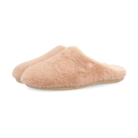 hot-potatoes Hot Potatoes 92194 Pink HP 92194