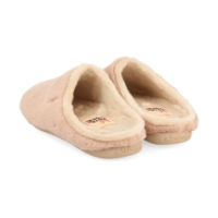 hot-potatoes Hot Potatoes 92194 Pink HP 92194
