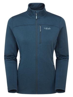 Rab Rab Graviton Jacket Wmns