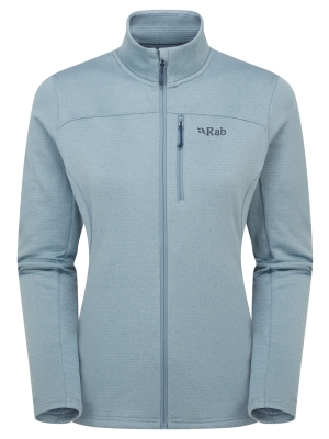 Rab Rab Graviton Jacket Wmns