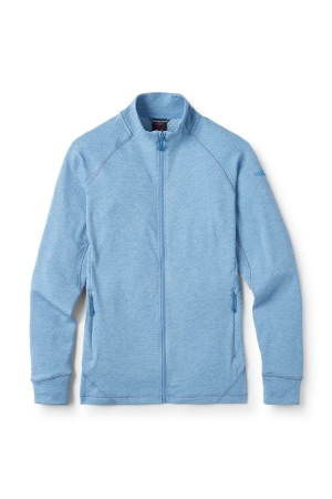 Rab Rab Nexus Jacket Wmns BBD_Bluebird