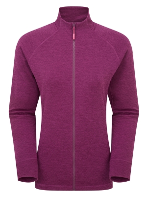 Rab Rab Nexus Jacket Wmns