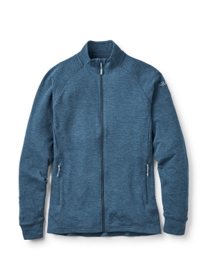 Rab Rab Nexus Jacket Wmns