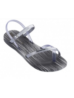Ipanema Ipanema Fashion Sandal dames