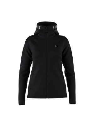 Peak Performance Peak Performance W Rider Zip Hood