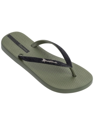 Ipanema Ipanema Lolita teenslipper dames