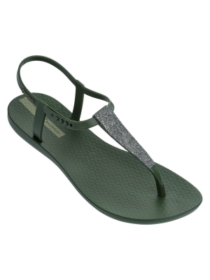 Ipanema Ipanema Class Pop Sandal