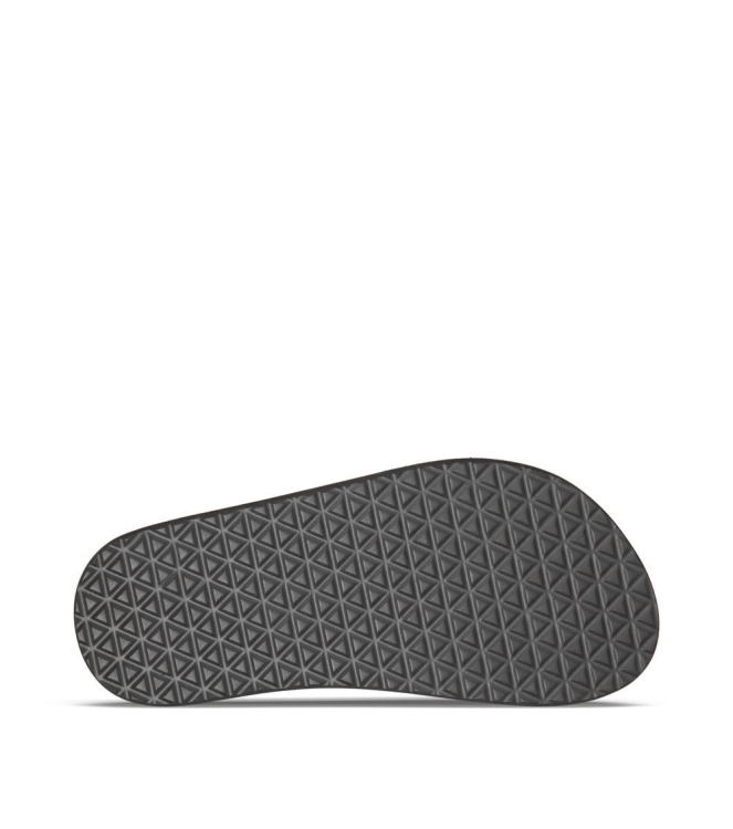 Teva slippers 110146 licht grijs bij Leerentveldvrijetijd.nl