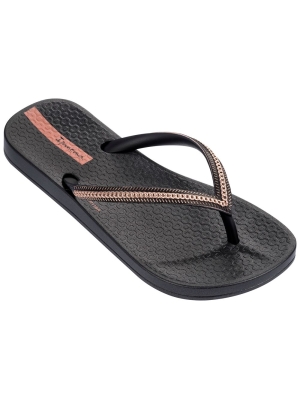 Ipanema Ipanema Anatomic Metallic Kids Slippers