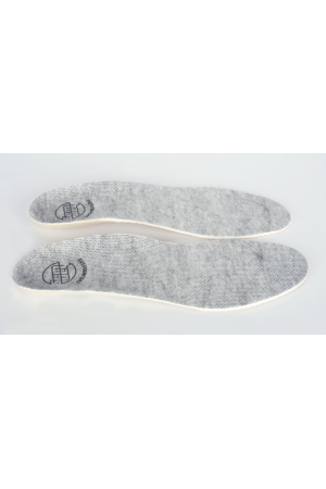 Hanwag Hanwag Inlegzolen 