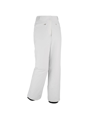 Eider Eider Big Sky Pant Women