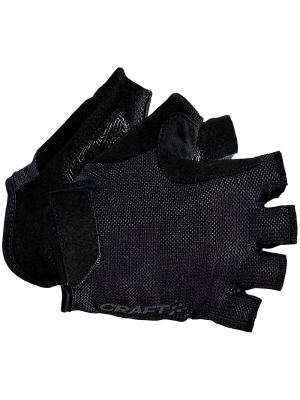 Craft Craft Essence Bike Glove
