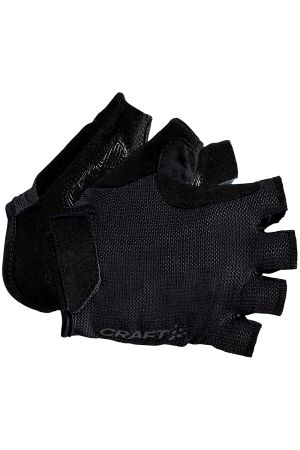 Craft Craft Essence Bike Glove black