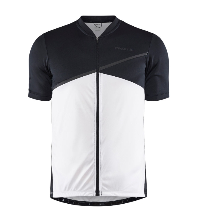 Craft fleeces en truien 1910528 999900 licht grijs bij Leerentveldvrijetijd.nl